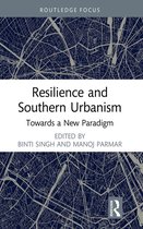 Urban Futures - Resilience and Southern Urbanism