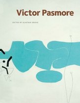 Victor Pasmore