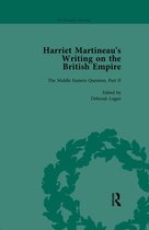 Harriet Martineau's Writing on the British Empire, vol 3