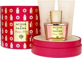 Acqua di Parma Le Nobili Peonia Nobile Eau de Parfum Pakket 1Pakket