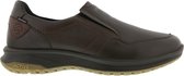 Grisport 44107 Bruin - Bruin - 46