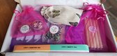Nagel - Nailart Pakket - DIY- Kinderen