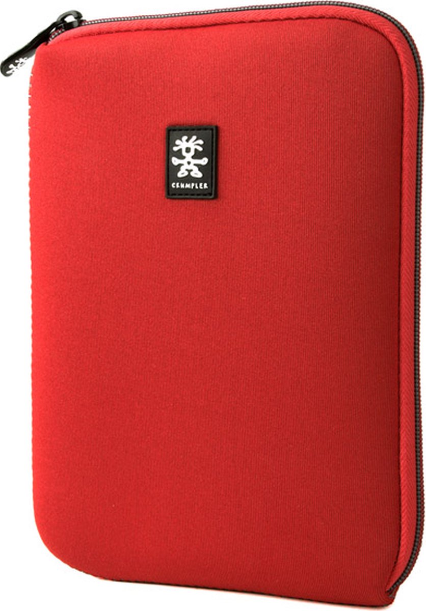 Crumpler - The Gimp iPad mini - red