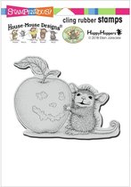 Stampendous! House Mouse stempel HMCP123