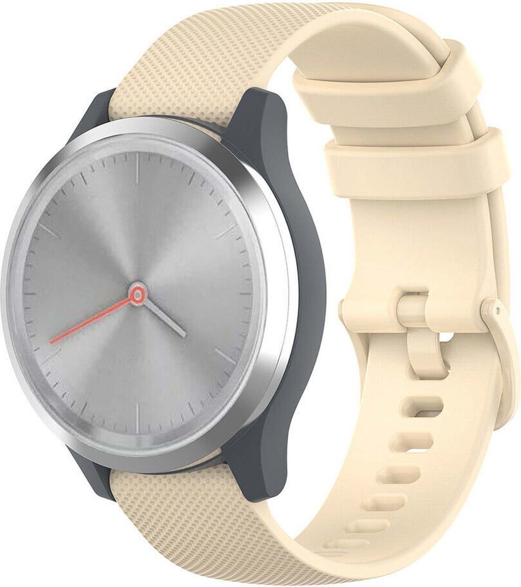 GARMIN