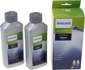 Philips / Saeco CA6700/22 - Koffiemachineontkalker