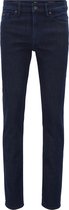 Hugo Boss - Delaware Jeans BC Donkerblauw - W 38 - L 32 - Slim-fit