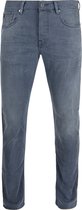 Scotch and Soda - Ralston Jeans Concrete Bleach - W 31 - L 30 - Regular-fit