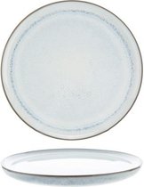 Bondi Dessert Plate D21xh1,8cm