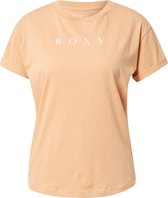 Roxy shirt epic afternoon Wit-M