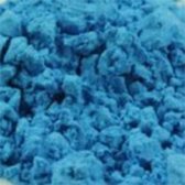 Labshop - Zirconium Cerulean Blue - 500 gram
