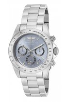 Invicta Speedway ILE9211A Quartz Herenhorloge - 39mm