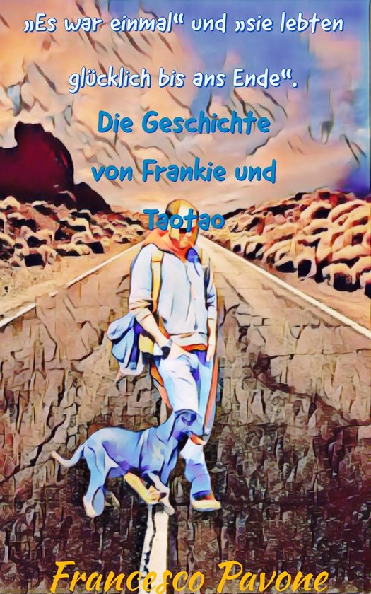 Und Sie Lebten Glücklich Bis Ans Ende Ihrer Tage "Es war einmal" und "sie lebten glucklich bis ans Ende" (ebook