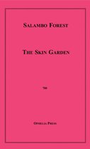 The Skin Garden