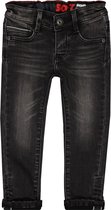 Vingino SS22  BENSON Jongens Jeans - Maat 86