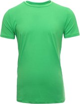 Bjorn Borg Shirt Ingmar Maat S