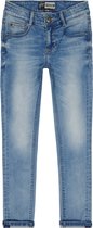 Raizzed R122-BANGKOK Jongens Jeans - Maat 128