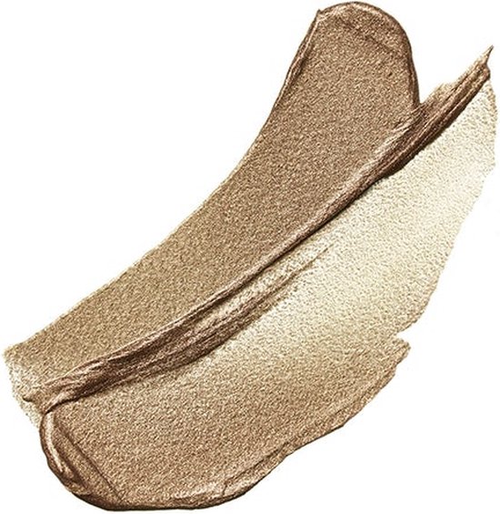 Pixi Oogschaduw Eyes Eye Lift Max Olive