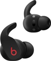 Beats by Dr. Dre Fit Pro Headset Draadloos In-ear Oproepen/muziek Bluetooth Zwart 2022