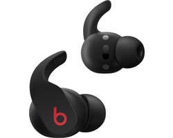 Beats Fit Pro - Draadloze oordopjes - Zwart