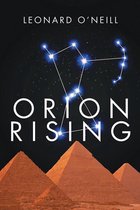 Orion Rising