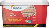 Aquaplan Rain Protect Gevelimpregneer - 2,5 liter