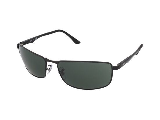 Ray-Ban RB3498 - zonnebril