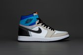 AIR JORDAN 1 HIGH OG ''PROTOTYPE'' DC6515-100 Maat 42.5 PROTOTYPE