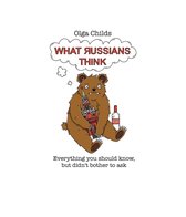 What Russians Think