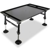 NGT XL Dynamic Bivvy Table | Bivvytafel