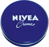 NIVEA Crème Bodycrème - 150 ml