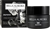 Bella Aurora Repairing Night Cream 50ml