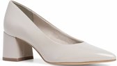 Tamaris Dames Pumps 1-1-22404-27 240 grijs normal Maat: 39 EU