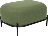 Hocker Holly - Green