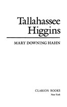 Tallahassee Higgins