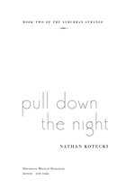 Pull Down the Night