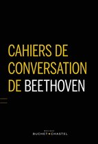 Cahiers de conversation de Beethoven