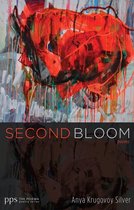 Poiema Poetry Series 23 - Second Bloom