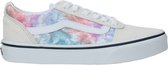 Vans Sneakers Unisex - Maat 35