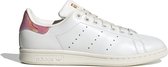 Stan Smith W