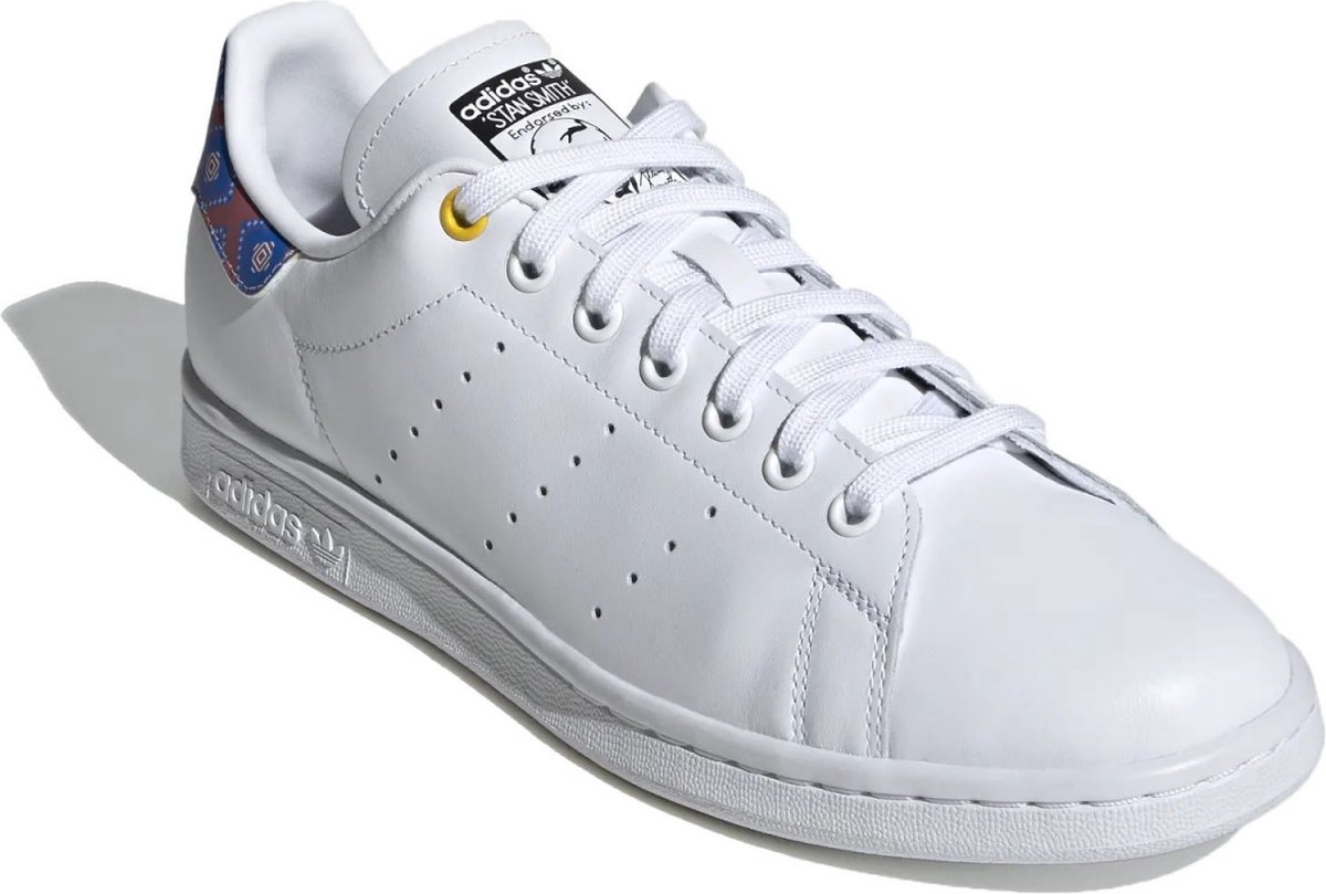 Stan Smith | bol.com