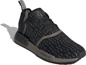 adidas Originals De sneakers van de manier Nmd_R1