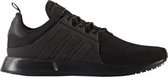 adidas Originals De sneakers van de manier X_Plr