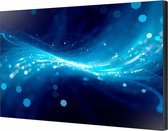 TV Samsung LH55UHFHLBB/EN 55