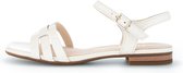 Gabor 82.804.90 Dames Sandalen - Latte