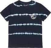 Tumble 'N Dry  Kenji T-Shirt Jongens Lo maat  98