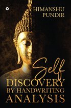 Self Discovery by Handwriting Analysis