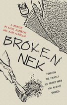 Broken Nek
