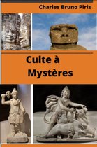 Culte à Mystères