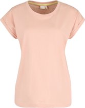 Nümph shirt beverly Poederroze-L
